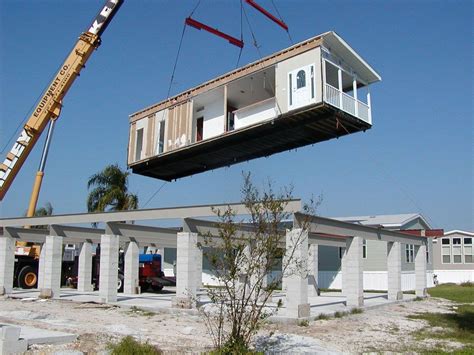 southwest rusted metal house on stilts|stilt homes for sale.